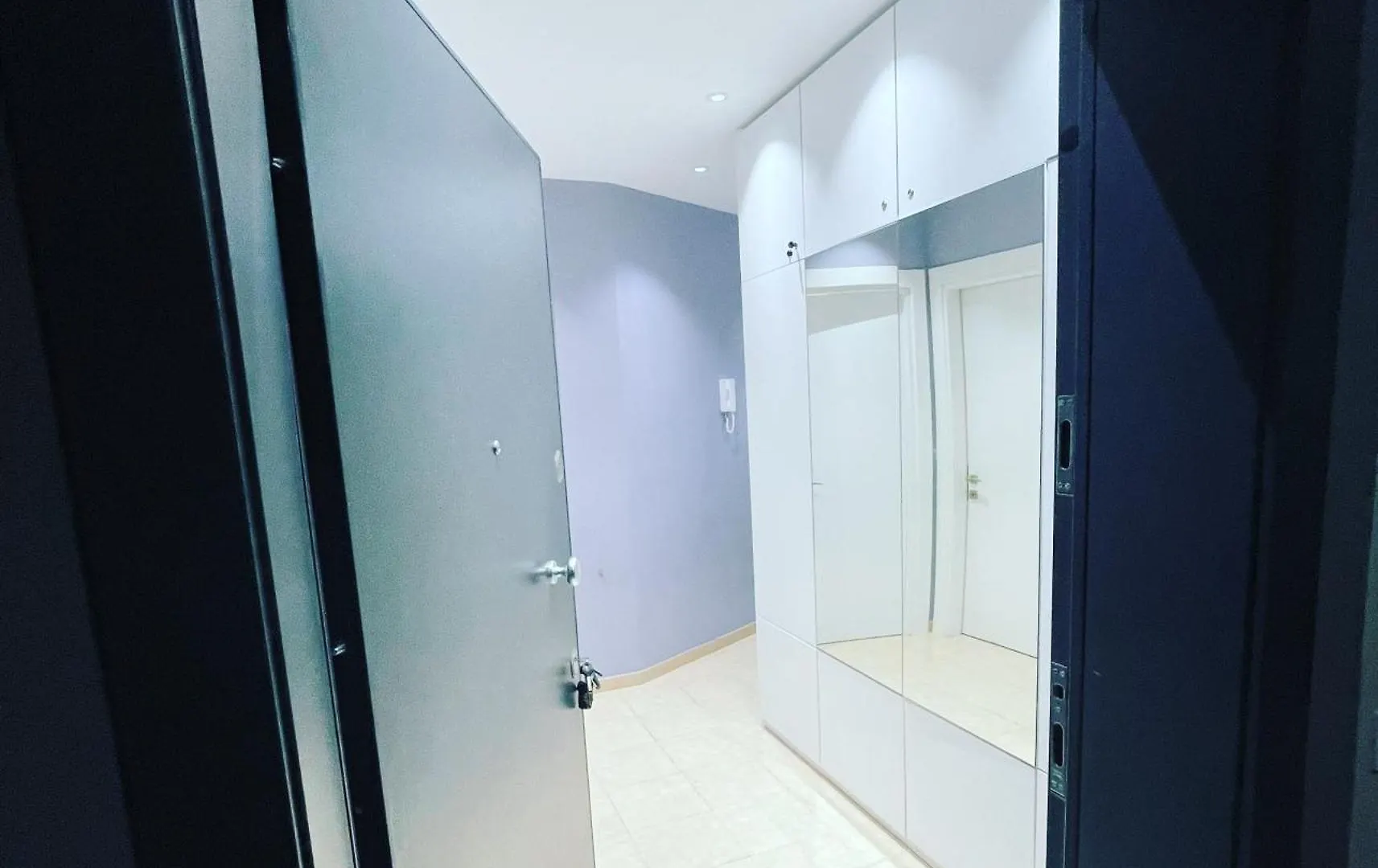 Residence Lux Apartments At Valamar Hamallaj Gjiri Lalzit Durres