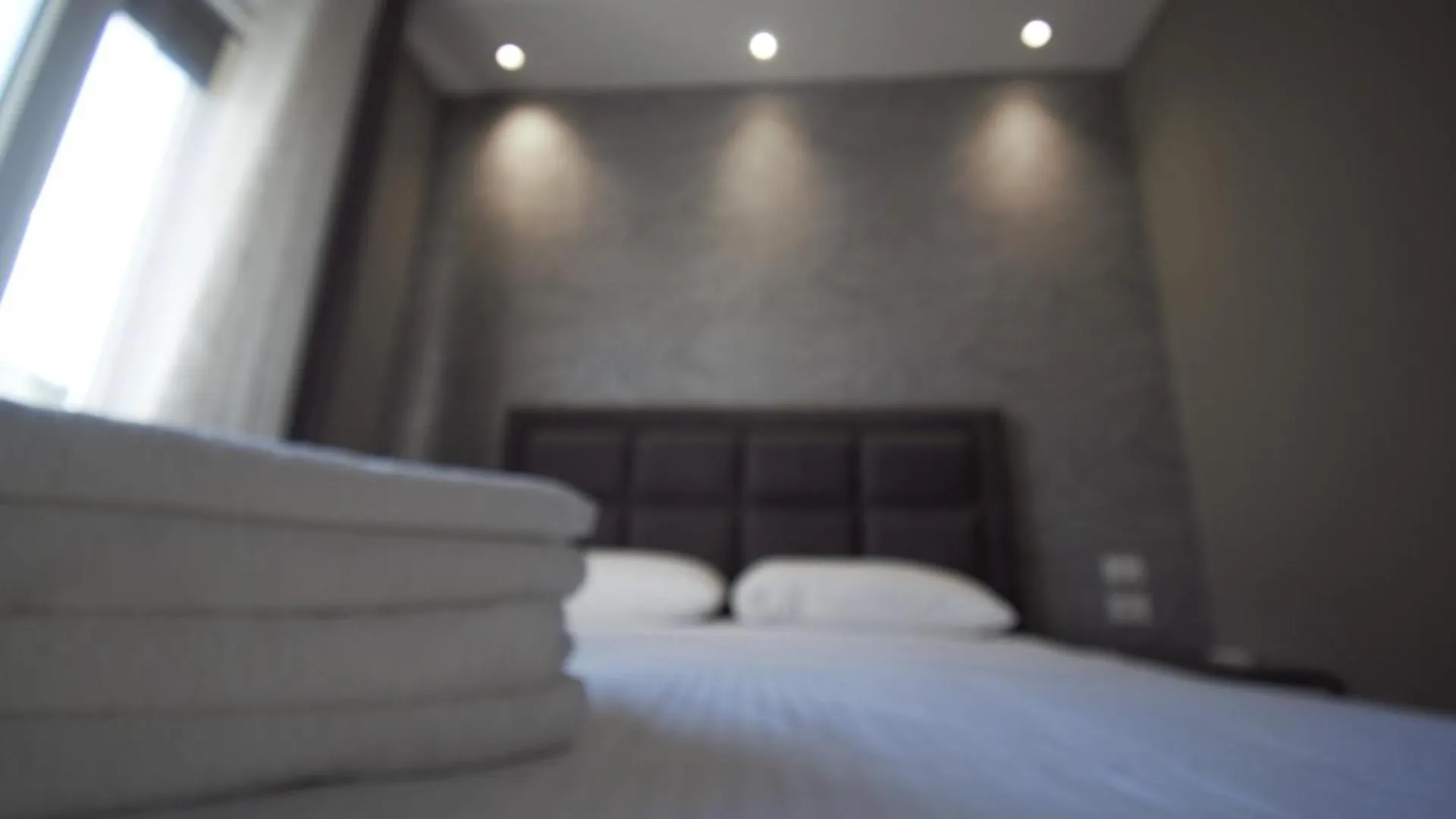 Residence Lux Apartments At Valamar Hamallaj Gjiri Lalzit Durres Albania